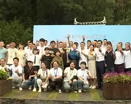 91最新视频在线观看