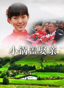 麻豆av高清